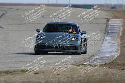 media/Dec-21-2025-Speed Ventures (Sun) [[49cb7d784c]]/Yellow Group/Session 2/